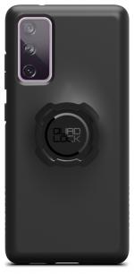 Puhelimenkuori Samsung Galaxy S20FE - Quad Lock